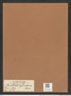 Auliscus ? cylindricus Ehrb. (de-Toni-Nr.: Genus 171, Species 4388) Zeichnungen Sammlung Grunow Mappe 04335 (Herbarium_W_Grunow_drawings_Folder_04335)